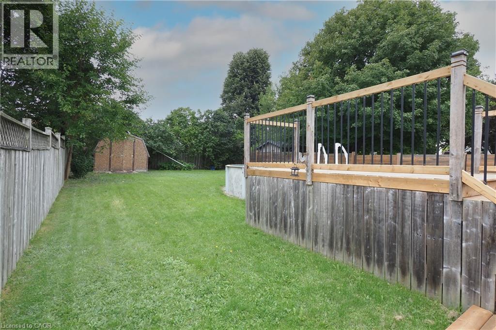 54 DELAVAN Drive - 47