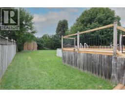 54 Delavan Drive, Cambridge, ON N1S4S3 Photo 47