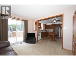 54 Delavan Drive, Cambridge, ON N1S4S3 Photo 15