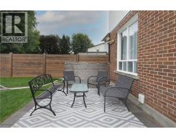 54 Delavan Drive, Cambridge, ON N1S4S3 Photo 46