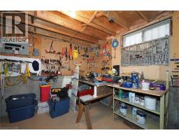 54 Delavan Drive, Cambridge, ON N1S4S3 Photo 37