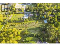 961 Lower Lions Club Road, Ancaster, ON L9H5E3 Photo 42