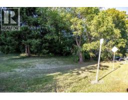 961 Lower Lions Club Road, Ancaster, ON L9H5E3 Photo 14