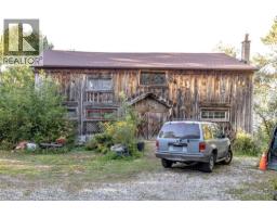 961 Lower Lions Club Road, Ancaster, ON L9H5E3 Photo 21