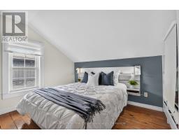 15 Charles Street, Halton Hills, ON L7G2Z1 Photo 33