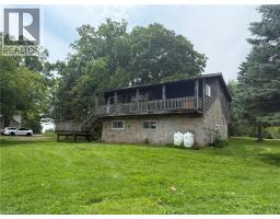 1457 Regional 97 Road, Hamilton, ON N0B2J0 Photo 25