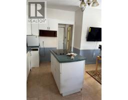 1457 Regional 97 Road, Hamilton, ON N0B2J0 Photo 33