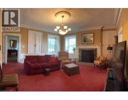 1457 Regional 97 Road, Hamilton, ON N0B2J0 Photo 8