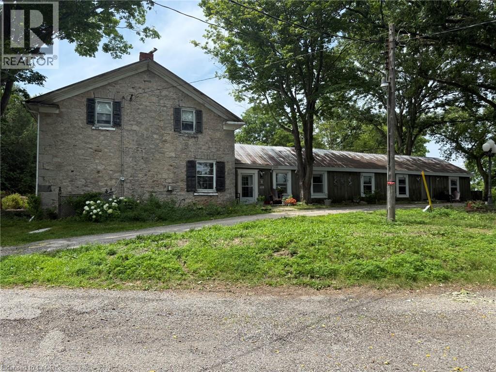 1457 REGIONAL 97 Road, Hamilton — photo 6