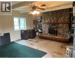 1457 Regional 97 Road, Hamilton, ON N0B2J0 Photo 34
