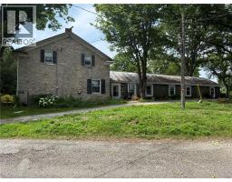 1457 Regional 97 Road, Hamilton, ON N0B2J0 Photo 6