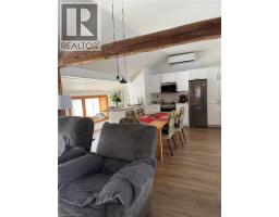 1457 Regional 97 Road, Hamilton, ON N0B2J0 Photo 17