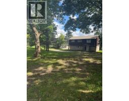 1457 Regional 97 Road, Hamilton, ON N0B2J0 Photo 26