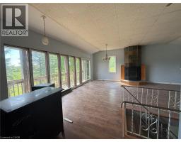 1457 Regional 97 Road, Hamilton, ON N0B2J0 Photo 29
