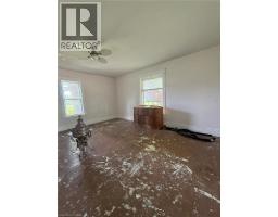 1457 Regional 97 Road, Hamilton, ON N0B2J0 Photo 31