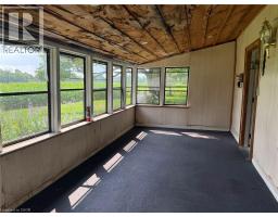 1457 Regional 97 Road, Hamilton, ON N0B2J0 Photo 32