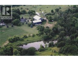 1457 Regional 97 Road, Hamilton, ON N0B2J0 Photo 35