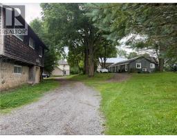 1457 Regional 97 Road, Hamilton, ON N0B2J0 Photo 27