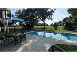 1457 Regional 97 Road, Hamilton, ON N0B2J0 Photo 10