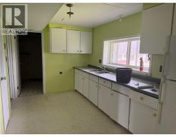 1457 Regional 97 Road, Hamilton, ON N0B2J0 Photo 28
