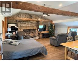 1457 Regional 97 Road, Hamilton, ON N0B2J0 Photo 16