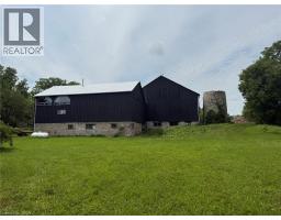 1457 Regional 97 Road, Hamilton, ON N0B2J0 Photo 18