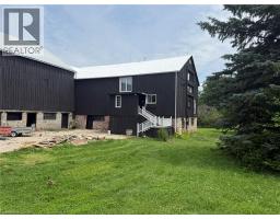 1457 Regional 97 Road, Hamilton, ON N0B2J0 Photo 23