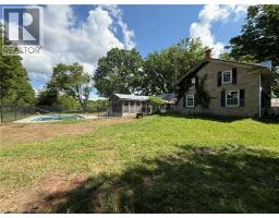 1457 Regional 97 Road, Hamilton, ON N0B2J0 Photo 15