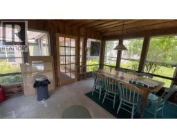 1457 Regional 97 Road, Hamilton, ON N0B2J0 Photo 12
