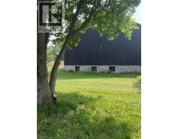 1457 Regional 97 Road, Hamilton, ON N0B2J0 Photo 21