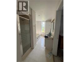 1457 Regional 97 Road, Hamilton, ON N0B2J0 Photo 30