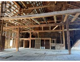 1457 Regional 97 Road, Hamilton, ON N0B2J0 Photo 19
