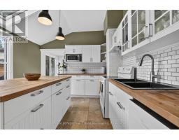 15 Charles Street, Halton Hills, ON L7G2Z1 Photo 15