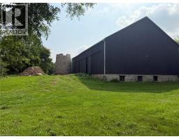 1457 Regional 97 Road, Hamilton, ON N0B2J0 Photo 20