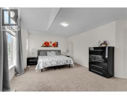 83 Frankfurt Street, Kitchener, ON N2R1T8 Photo 21