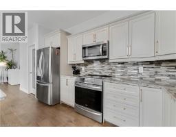 83 Frankfurt Street, Kitchener, ON N2R1T8 Photo 14