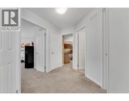 83 Frankfurt Street, Kitchener, ON N2R1T8 Photo 18