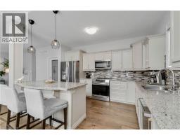 83 Frankfurt Street, Kitchener, ON N2R1T8 Photo 11