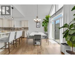 83 Frankfurt Street, Kitchener, ON N2R1T8 Photo 12