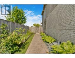 83 Frankfurt Street, Kitchener, ON N2R1T8 Photo 34