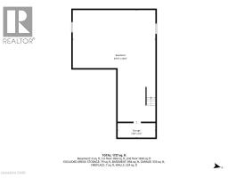 83 Frankfurt Street, Kitchener, ON N2R1T8 Photo 37