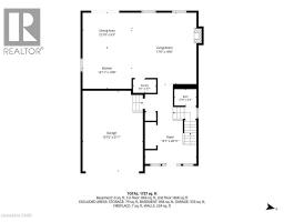 83 Frankfurt Street, Kitchener, ON N2R1T8 Photo 38