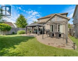 83 Frankfurt Street, Kitchener, ON N2R1T8 Photo 30