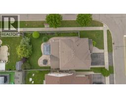 83 Frankfurt Street, Kitchener, ON N2R1T8 Photo 35
