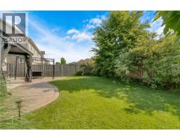 83 Frankfurt Street, Kitchener, ON N2R1T8 Photo 33