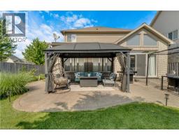 83 Frankfurt Street, Kitchener, ON N2R1T8 Photo 32