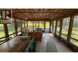 1457 Regional 97 Road, Hamilton, ON N0B2J0 Photo 13