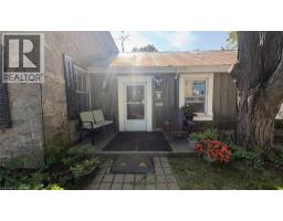 1457 Regional 97 Road, Hamilton, ON N0B2J0 Photo 14