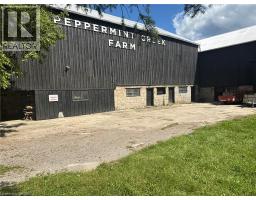 1457 Regional 97 Road, Hamilton, ON N0B2J0 Photo 22