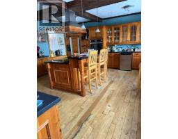 1457 Regional 97 Road, Hamilton, ON N0B2J0 Photo 7